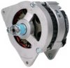 ELSTOCK 282556 Alternator